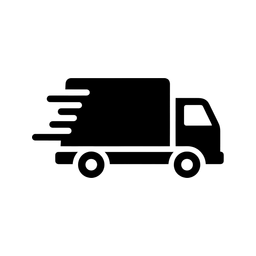 هابي هوم لنقل العفش